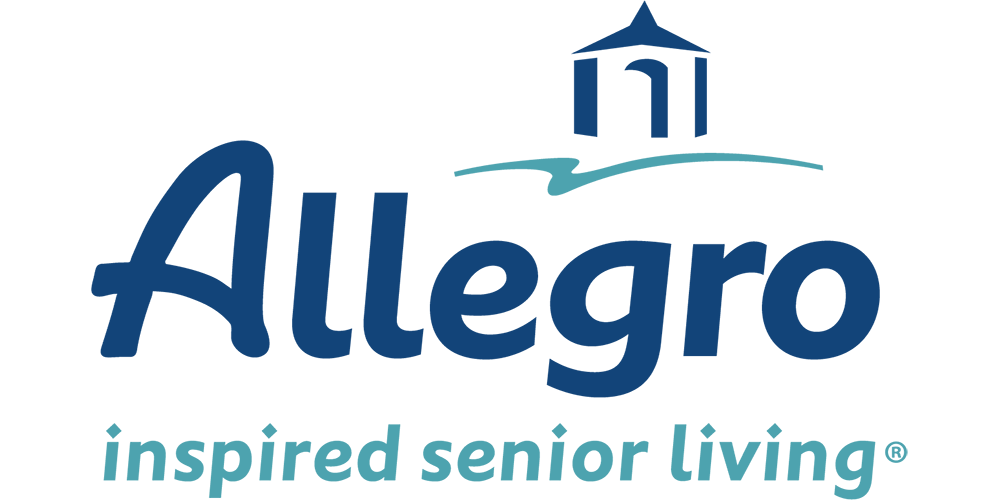 allegro-corporate-logo-inspiredsl