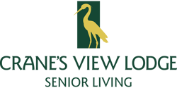 cranes-view-lodge-logo