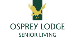 osprey-lodge-logo