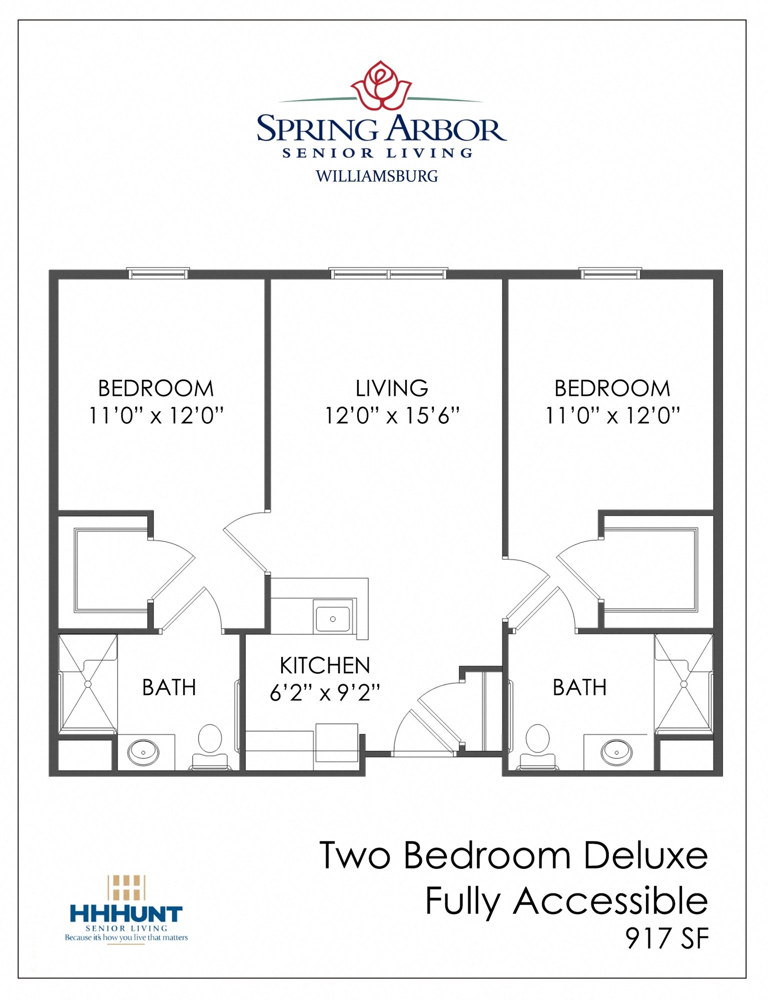 2BedDeluxe