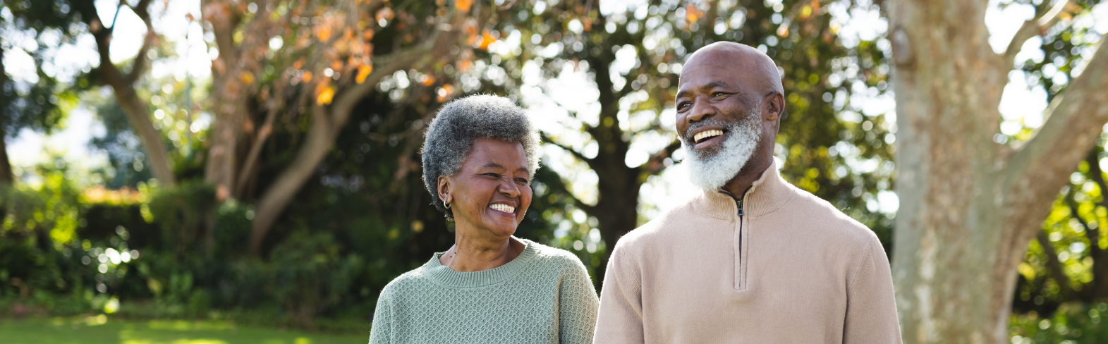 ASL - LP Header - 1571 x 488 (8)