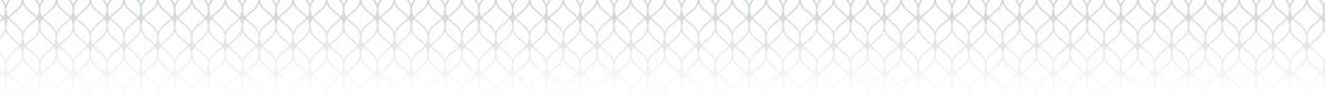 AllegroNewsletterHeaders823-01