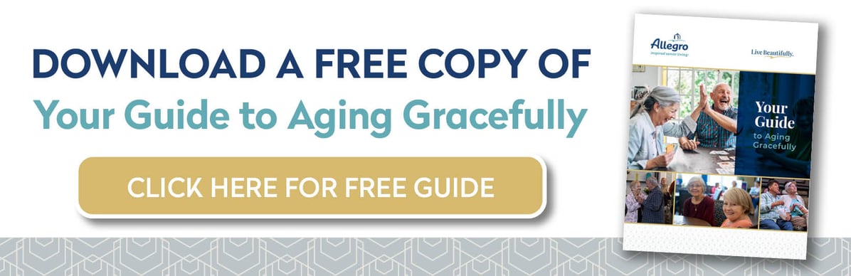 Allegro_AgingGracefully_CTA_623