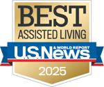 Badge-Senior_Living_Communities_Assisted-Living-year Badge-Senior_Living_Communities_Assisted-Living-year
