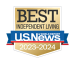 Harrington Park Badge-Senior_Living_Communities_Independent-Living_2023-2024 Harrington Park Badge-Senior_Living_Communities_Independent-Living_2023-2024