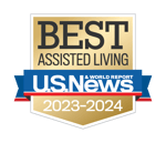 Osprey Lodge Badge-Senior_Living_Communities_Assisted-Living_2023-2024 (7)