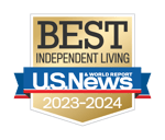 St Augustine Badge-Senior_Living_Communities_Independent-Living_2023-2024 (4)
