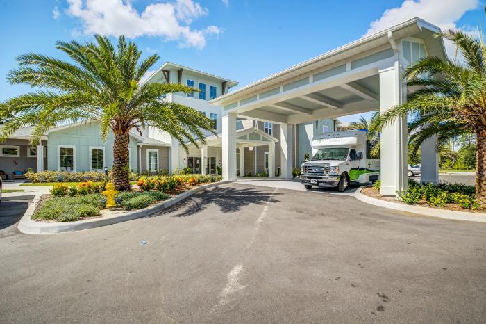 alto-hickory-creek-exterior-1 alto-hickory-creek-exterior-1