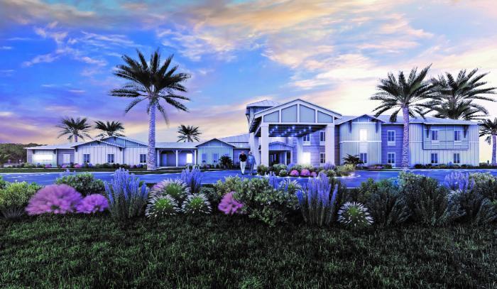 alto-walden-woods-exterior alto-walden-woods-exterior