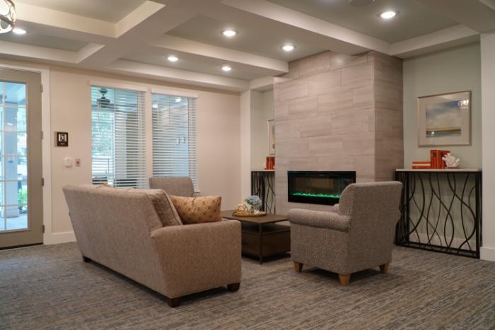 alto-walden-woods-lounge-area-5 alto-walden-woods-lounge-area-5