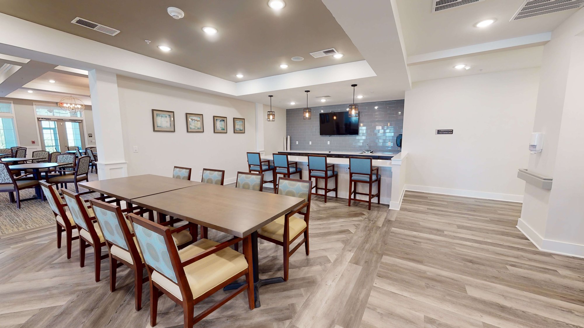 The-Canopy-First-Floor-08102022_154910 The-Canopy-First-Floor-08102022_154910