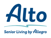 alto-logo-with-tag-color (1)-1