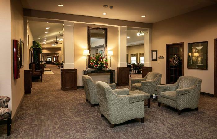 hearthside-senior-living-bartlett-interior-8