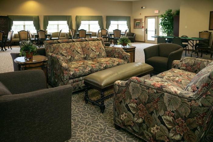 hearthside-senior-living-collierville-interior-4