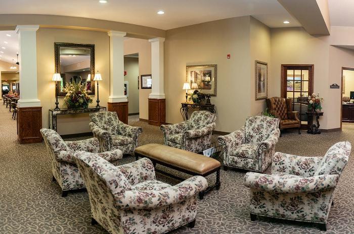 hearthside-senior-living-collierville-interior-6