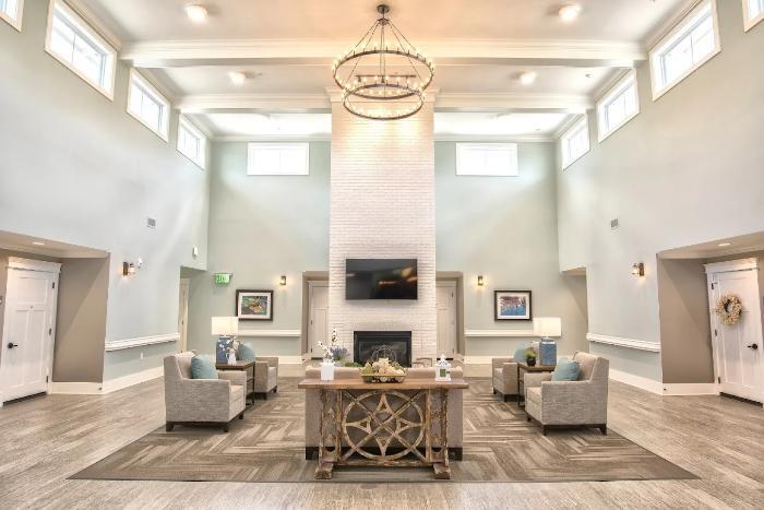 spring-arbor-of-athens-lounge-area-2 spring-arbor-of-athens-lounge-area-2