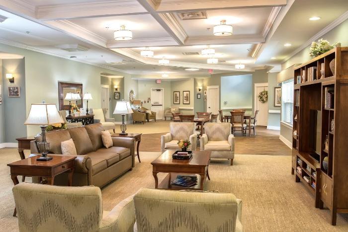 spring-arbor-of-clover-hill-lounge-area-2 spring-arbor-of-clover-hill-lounge-area-2