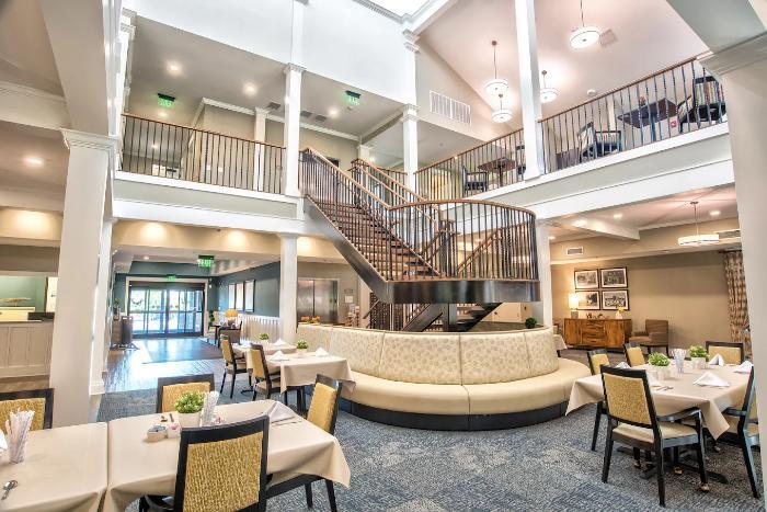 spring-arbor-of-florence-interior spring-arbor-of-florence-interior