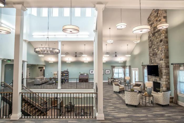 spring-arbor-of-frankfort-lounge-area-2 spring-arbor-of-frankfort-lounge-area-2