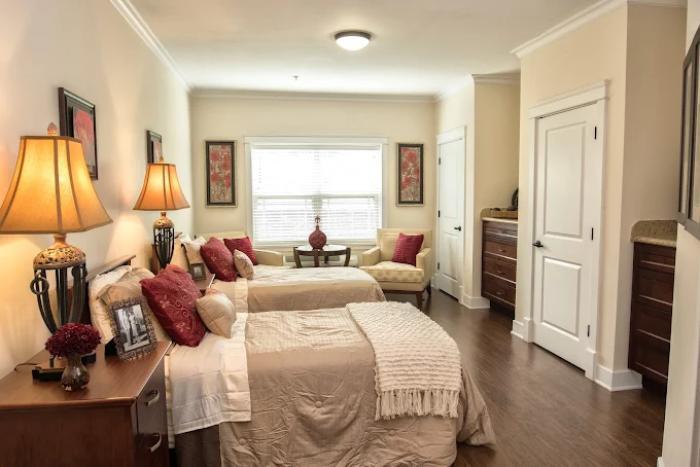spring-arbor-of-sevierville-bedroom-3 spring-arbor-of-sevierville-bedroom-3