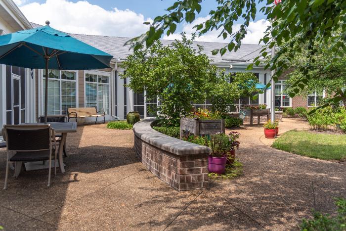 spring-arbor-cottage-of-salisbury-exterior-4