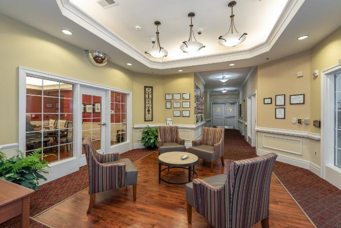 spring-arbor-cottage-of-salisbury-interior-6