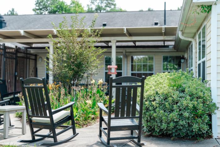 spring-arbor-of-albemarle-exterior-2