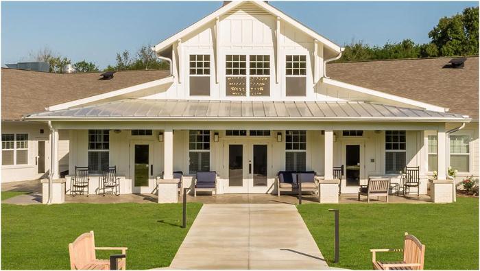spring-arbor-of-athens-exterior-3