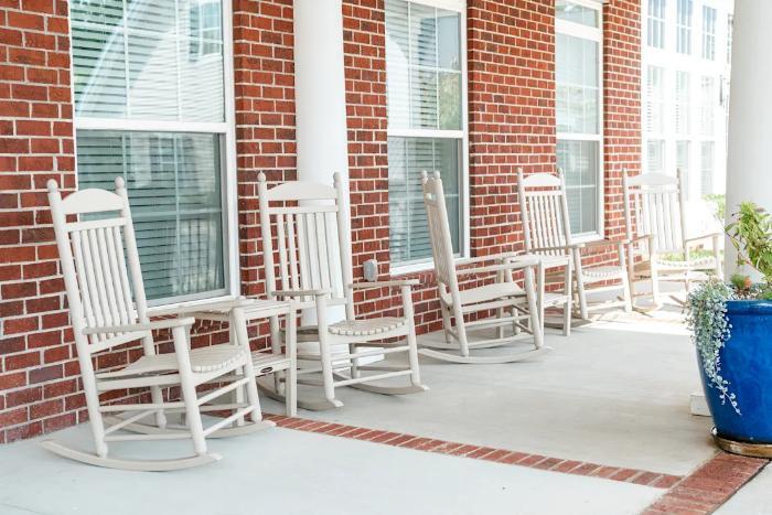 spring-arbor-of-cary-porch