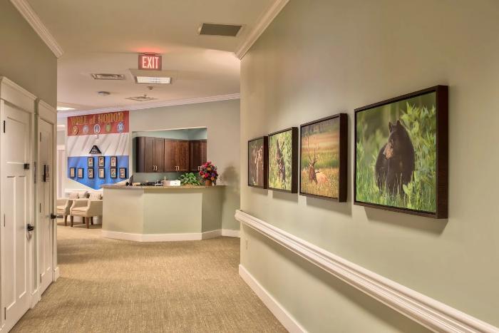 spring-arbor-of-clover-hill-interior-2