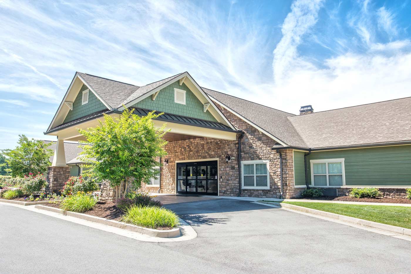 dominion-crossville-exterior dominion-crossville-exterior