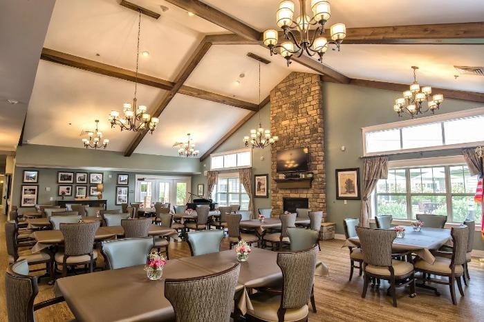 spring-arbor-of-crossville-dining-area spring-arbor-of-crossville-dining-area