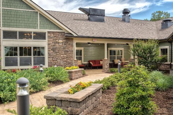spring-arbor-of-crossville-exterior-4