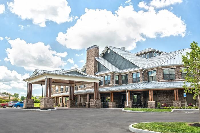 spring-arbor-of-florence-exterior-4