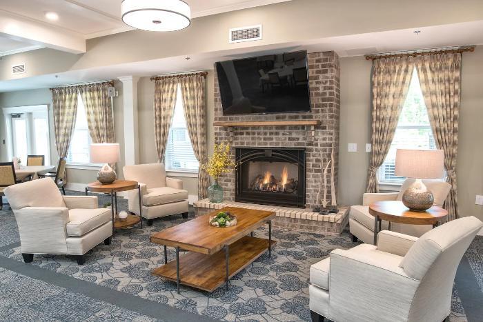 spring-arbor-of-florence-lounge-area-2 spring-arbor-of-florence-lounge-area-2