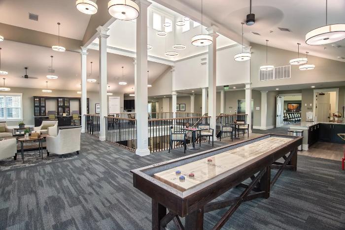 spring-arbor-of-florence-lounge-area spring-arbor-of-florence-lounge-area