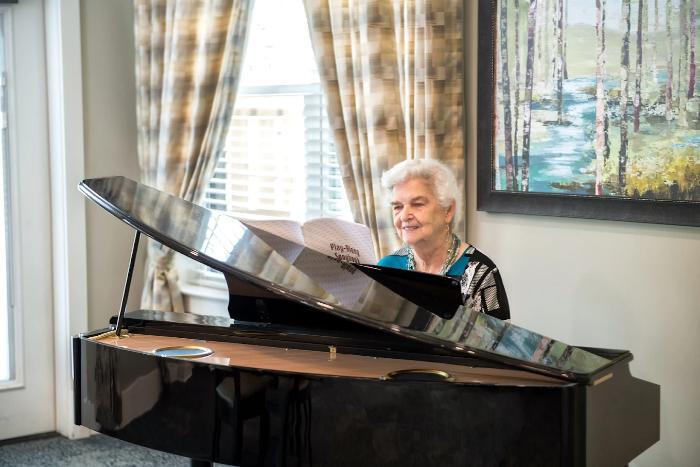 spring-arbor-of-florence-piano spring-arbor-of-florence-piano