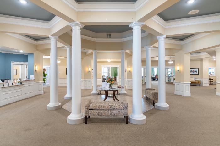 spring-arbor-of-frederick-interior-4