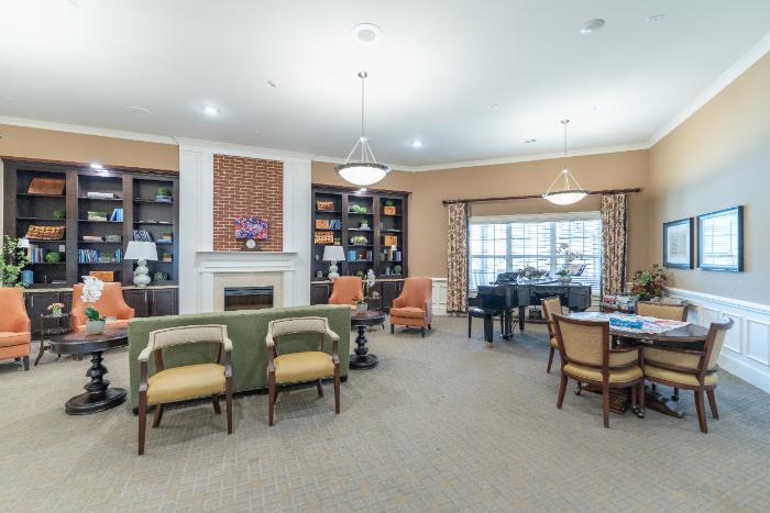 spring-arbor-of-frederick-interior-5