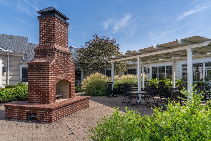 spring-arbor-of-fredericksburg-exterior-4