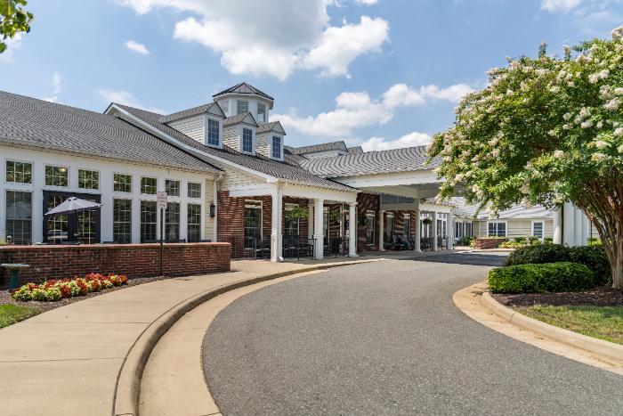 spring-arbor-of-fredericksburg-exterior