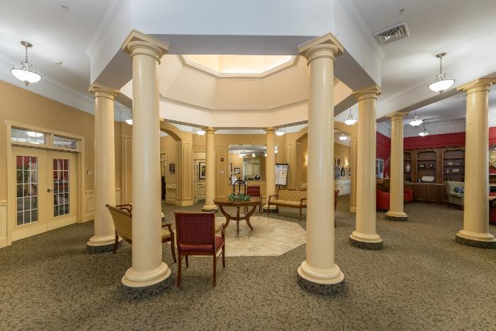 spring-arbor-of-fredericksburg-interior-7