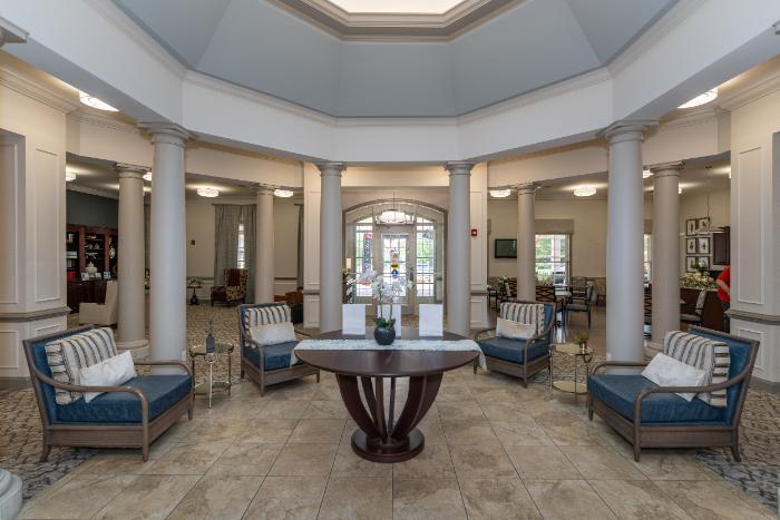 spring-arbor-of-leesburg-interior-5