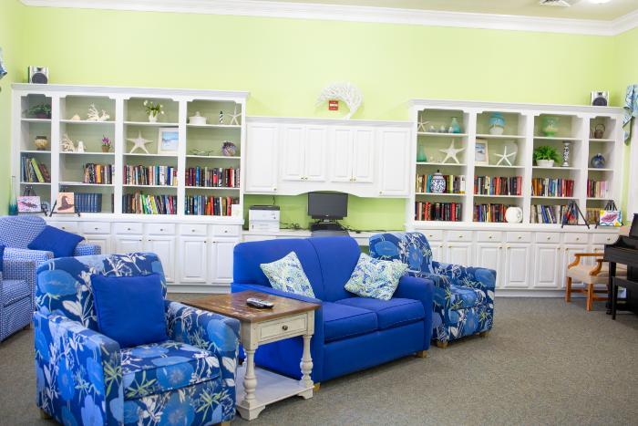 spring-arbor-of-outer-banks-interior-2 spring-arbor-of-outer-banks-interior-2