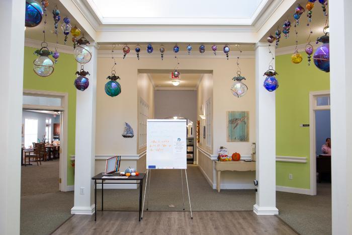 spring-arbor-of-outer-banks-interior spring-arbor-of-outer-banks-interior