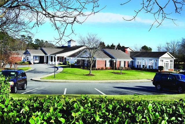 spring-arbor-of-rocky-mount-exterior-2