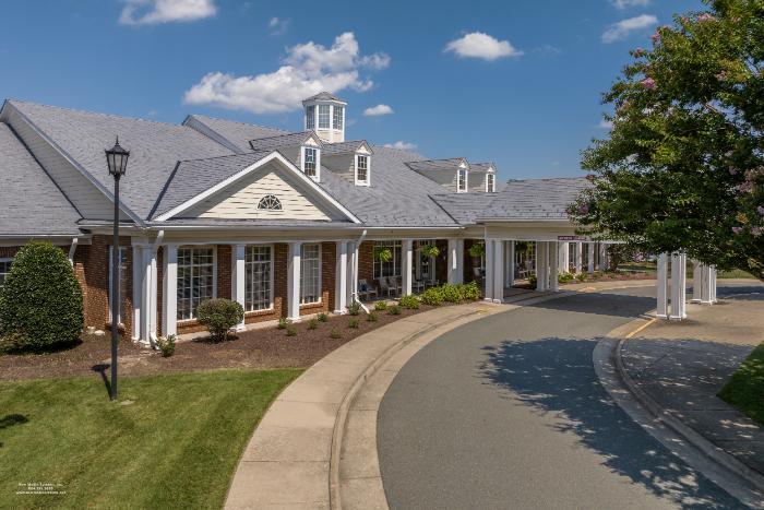 spring-arbor-of-salisbury-exterior spring-arbor-of-salisbury-exterior