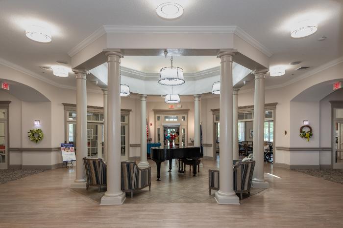 spring-arbor-of-salisbury-interior-7