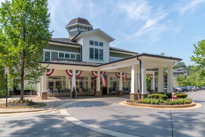 spring-arbor-of-severna-park-exterior