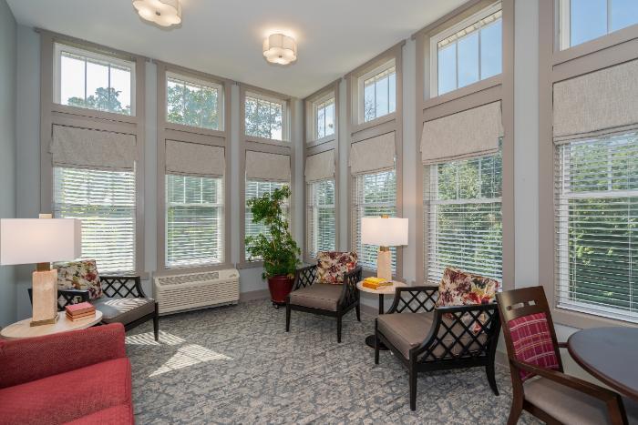 spring-arbor-of-severna-park-interior-8 spring-arbor-of-severna-park-interior-8